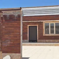 ملک ویلایی شهرجدیدایوانکی
