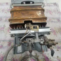 تعمیروتعمیرات وسرویس وانواع آبگرمکن ونصب پمپ تصبیه|خدمات پیشه و مهارت|اهواز, گلستان|دیوار