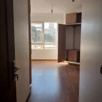 فروش-آپارتمان-منطقه-قبا-140-متر-3-خوابه