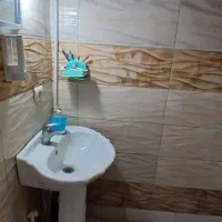 اجاره روزانه آپارتمان