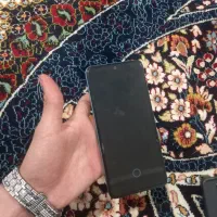 گوشی ردمی نوت ۱۴|موبایل|سراب, |دیوار