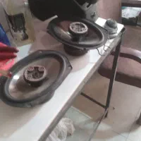 ظبط وباند واسپیس|قطعات یدکی و لوازم جانبی|پاکدشت, پاکدشت (مامازند)|دیوار