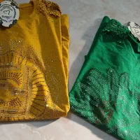 حراج بخاطر تغییر شغل|لباس|خرمآباد, |دیوار