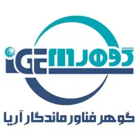 استخدام کارآموز برنامه نویسی بک اند و فرانت اند