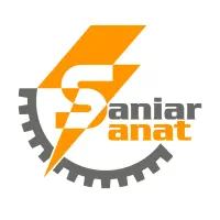 دوربین دزدگیر اماکن،حریق،برق خانگی،صنعتی،لاین نوری