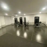 یکخواب ۶۵متری/کلید نخورده/مجتمع ستاره کیش|اجارهٔ آپارتمان|کیش, |دیوار