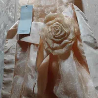 تعدادی لباس دخترانه نو ودرحدنو|کفش و لباس بچه|مشهد, شهید مطهری|دیوار