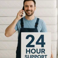 فروش تشک تخت خواب|تشک تختخواب|تبریز, |دیوار