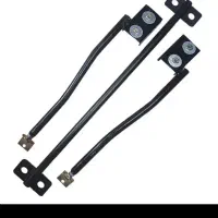 شاستی بند پراید محافظ شاستی