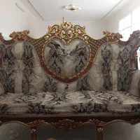 مبل ۹نفره
