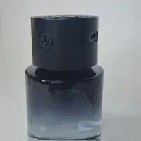 خوشبو کننده خودرو منزل محل کار|آرایشی، بهداشتی، درمانی|تبریز, |دیوار