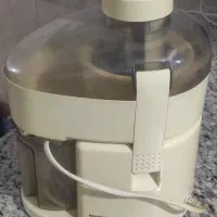 آبمیوه گیر پارس خزر