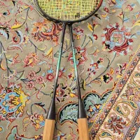 اسباب بازی ارزون|اسباب‌‌بازی|محمدیه-قزوین, |دیوار