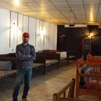 برقکاری ساختمان وسیم کشی تلفن ونصب روشنایی ودوربین|خدمات پیشه و مهارت|تهران, فرودگاه مهرآباد|دیوار