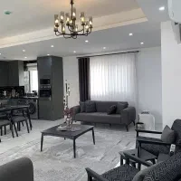 کاشانی /۲۲۰/شمالی/اعیان نشین