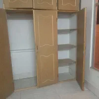 خانه اجاره در چهلمتری فقط به خانم|اجارهٔ آپارتمان|سبزوار, جوادیه شرقی|دیوار