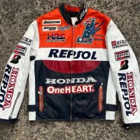 کاپشن ریسینگ عمده T E R N D تاناکورا