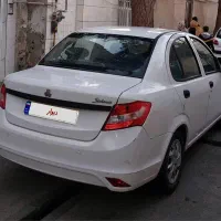 ساینا|خودرو سواری و وانت|قدس, شهر‌قدس|دیوار