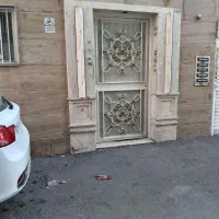 فروش آپارتمان