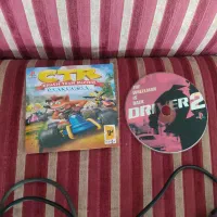 پلی استیشن یک پلی وان ۱|کنسول، بازی ویدئویی و آنلاین|تربتحیدریه, ۴۵ متری|دیوار