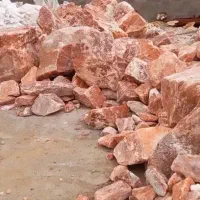 نمک تصویه،نمک صنعتی،نمک دانه بندی،نمک صورتی|عمده‌فروشی|تهران, خواجه نصیر طوسی|دیوار