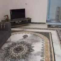 تنکابن|فروش آپارتمان|تنکابن, |دیوار