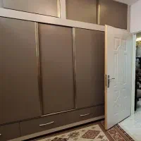 واحد/دو خواب/ سند تک/مطهری شمالی|فروش آپارتمان|قم, مسجد امام حسن|دیوار