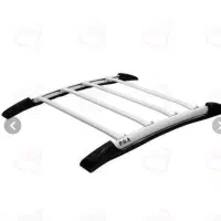 باربند تیبا