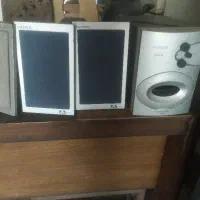 اسپیکر میکرو لب