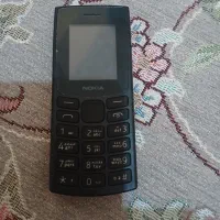 گوشی نوکیا 106