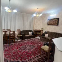فروش آپارتمان در فرامرز عباسی