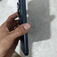 15 pro max|موبایل|شیراز, وحدت|دیوار