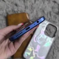 redmi 15c|موبایل|اهواز, پادادشهر|دیوار