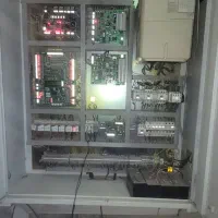 تعمیر و نگهداری نصب و راه اندازی آسانسور|خدمات پیشه و مهارت|خرم‌آباد, |دیوار