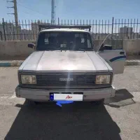 مزدا۲۰۰۰ژاپن تک سوز