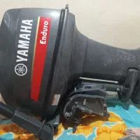 موتور قایق درحد