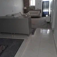 فروش اپارتمان شخصی ساز