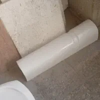 روشویی|لوازم سرویس بهداشتی|شیراز, شهرک مهدی‌آباد|دیوار