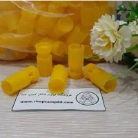 ود آماده ساچمه ای کالیبر۱۲