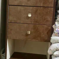 جا کتابی