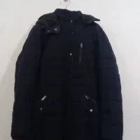 کاپشن وپالتو|لباس|دزفول, |دیوار