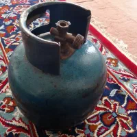 پیک نیک