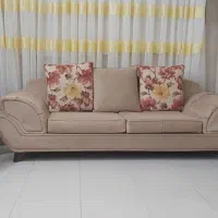 مبل ۷ نفره