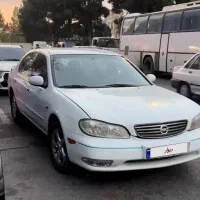 ماکسیما اتومات ۹۰
