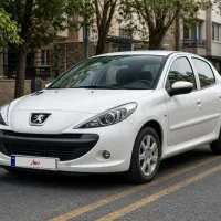 فـروش اقـسـاط خـودرو