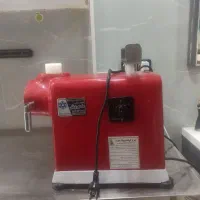 وسایل و تجهیزات کباسرا و رستوران