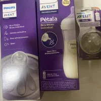 شیشه شیر|اسباب و اثاث بچه|تهران, تهرانسر مرکزی|دیوار