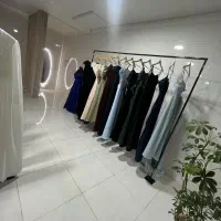 کرایه لباس مجلسی