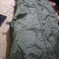 کیس خواب امریکایی