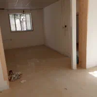 ویلایی دربست همکف و زیر زمین بهشتی